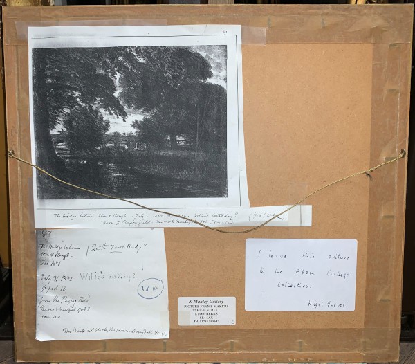 image FDA-D.1641-2021-A