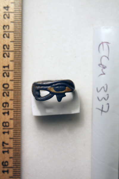 image ECM.337-2010-A