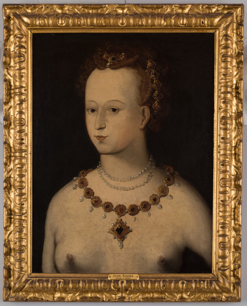 image FDA-P.38-2010-cr