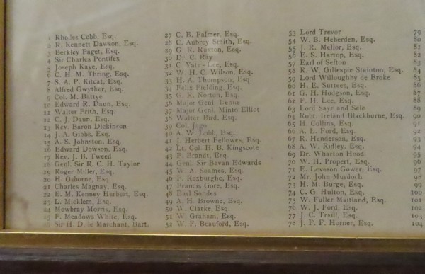 FDA-E.3214_2-2022-F image FDA-E.3214_2-2022-F