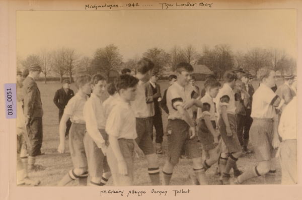 PA-A.38_51-2012 image PA-A.38_51-2012