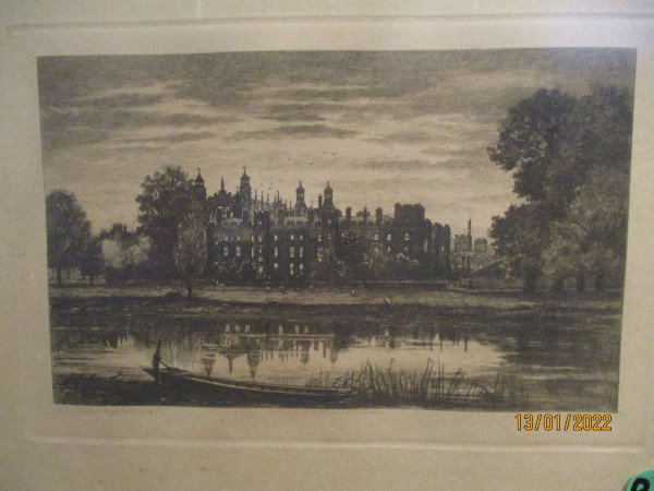 FDA-E.3222_8-2023-B image FDA-E.3222_8-2023-B