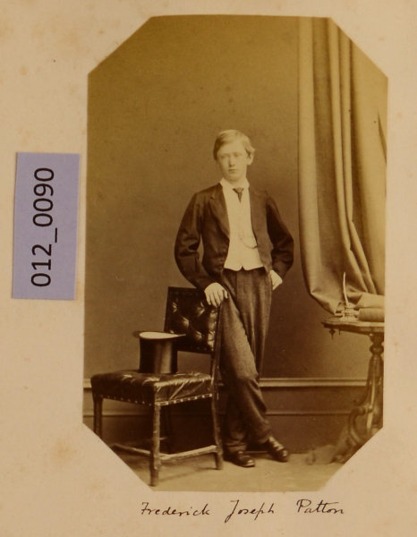 PA-A.12_90-2012 image PA-A.12_90-2012