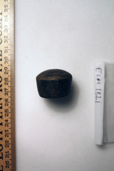 ECM.1821-2010-C image ECM.1821-2010-C