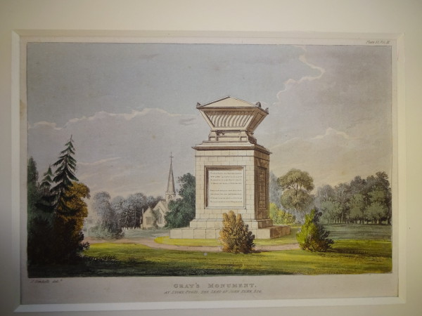 FDA-E.2865_26-2016 image FDA-E.2865_26-2016