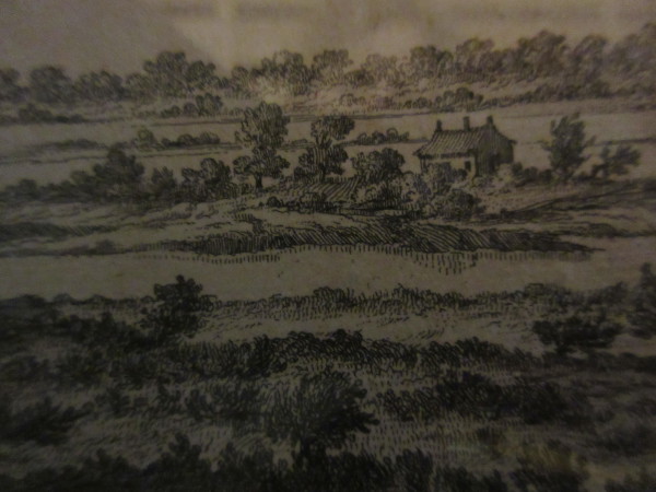 FDA-E.296-2010-U image FDA-E.296-2010-U