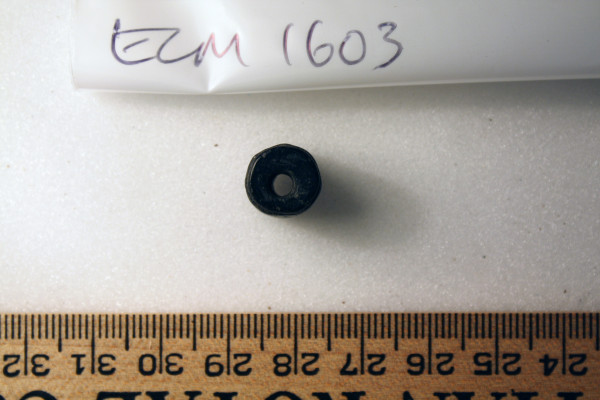 ECM.1603-2010-A image ECM.1603-2010-A