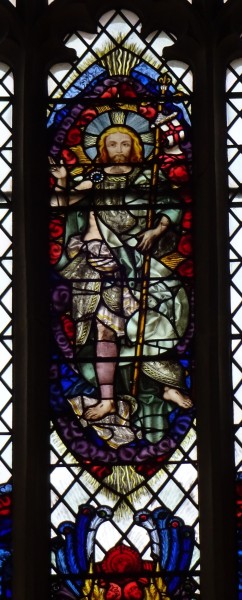 image FDA-A.486_1_2d-2017