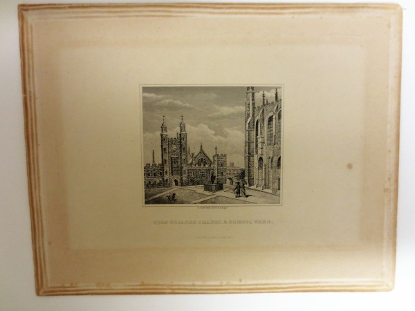 FDA-E.1858-2015 image FDA-E.1858-2015