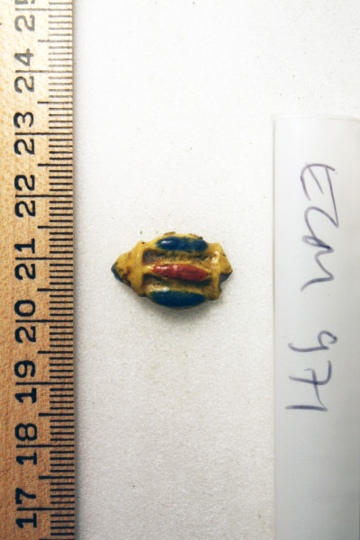 ECM.971-2010-A image ECM.971-2010-A