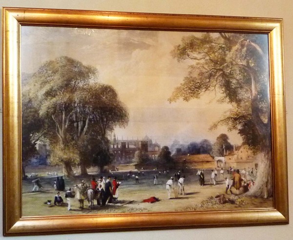 FDA-E.665-2012 image FDA-E.665-2012