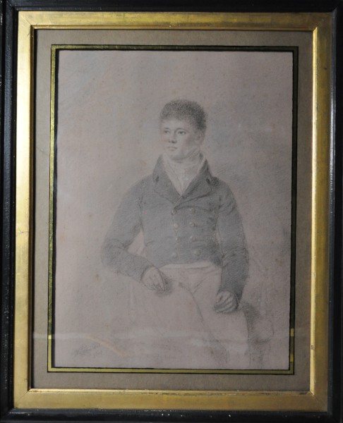 FDA-D.727-2012-C image FDA-D.727-2012-C