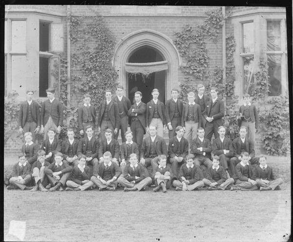 PA-N.970-2024 image PA-N.970-2024