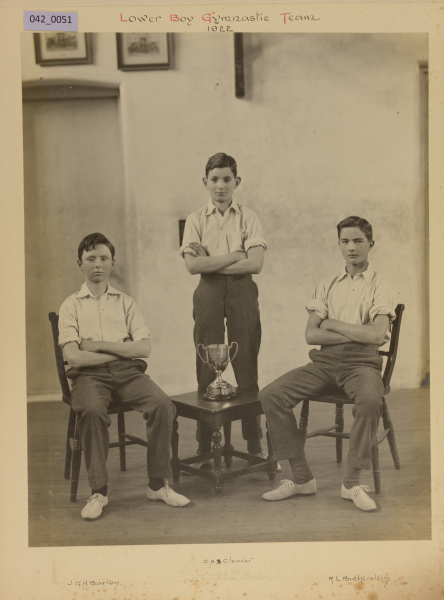 PA-A.42_51-2013 image PA-A.42_51-2013