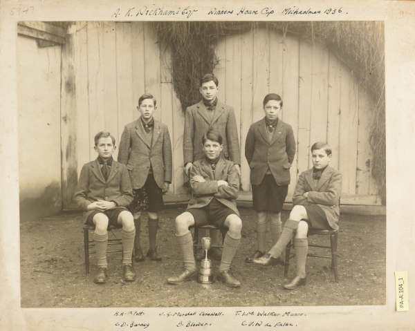 PA-A.104_1-2013 image PA-A.104_1-2013