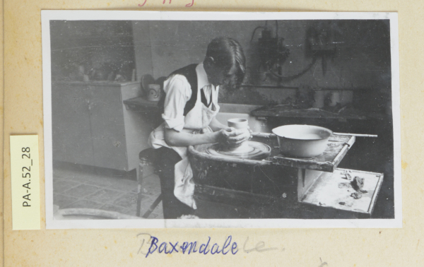 PA-A.52_28-2013 image PA-A.52_28-2013