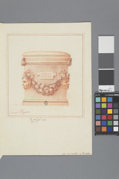 ECL-Bm.11_133-2013 image ECL-Bm.11_133-2013