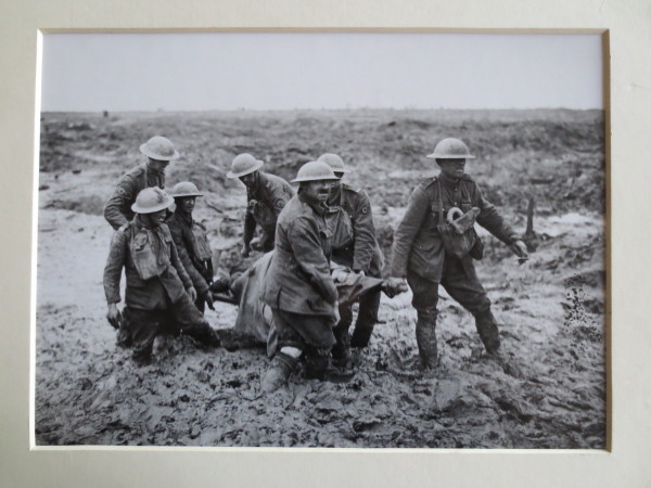 ECL-O.111-2014 image ECL-O.111-2014