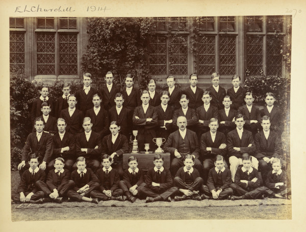 PA-A.91_45-2014 image PA-A.91_45-2014