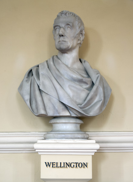 FDA-A.138-2010-A image FDA-A.138-2010-A