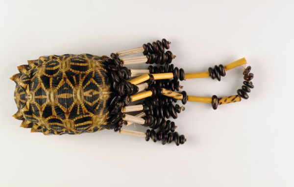 NHM-HT.158-2014 image NHM-HT.158-2014