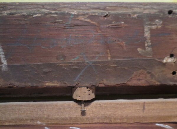 FDA-P.29-2010-H image FDA-P.29-2010-H