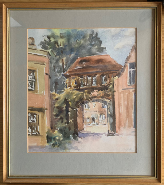 FDA-D.1671-2021 image FDA-D.1671-2021