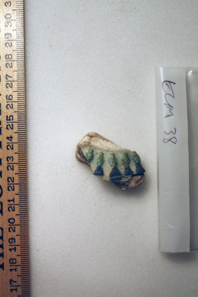 ECM.38-2010-A image ECM.38-2010-A