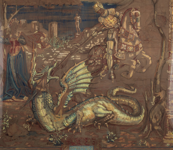 FDA-D.759-2010-cr image FDA-D.759-2010-cr