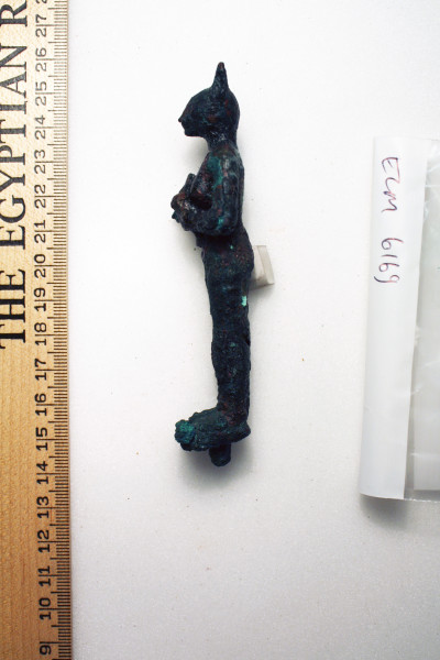 ECM.6169-2017-C image ECM.6169-2017-C