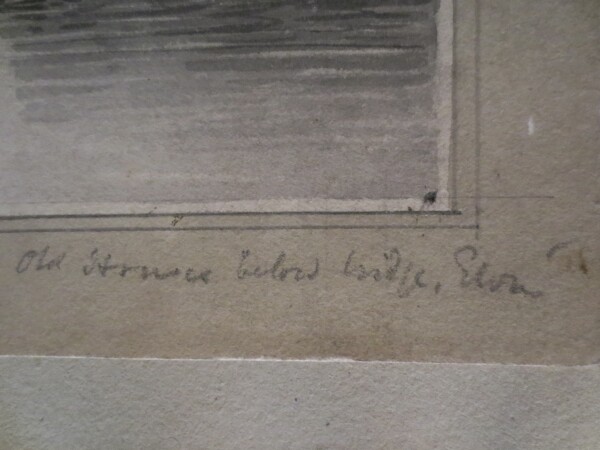 FDA-V.8-2016-BX image FDA-V.8-2016-BX