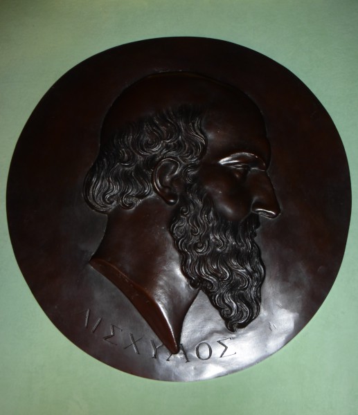 FDA-Sc.102-2020 image FDA-Sc.102-2020