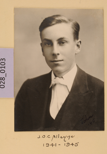 PA-A.28_103-2012 image PA-A.28_103-2012