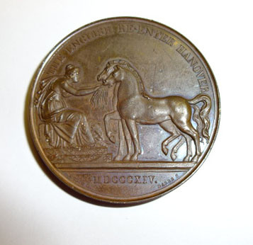 FDA-A.444_31-2017-B image FDA-A.444_31-2017-B