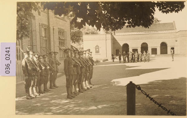 PA-A.36_241-2012 image PA-A.36_241-2012