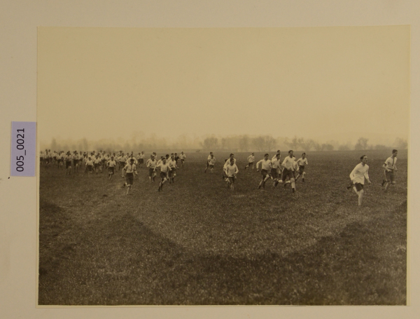 PA-A.5_21-2012 image PA-A.5_21-2012