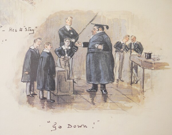 image FDA-E.3341-2026-C