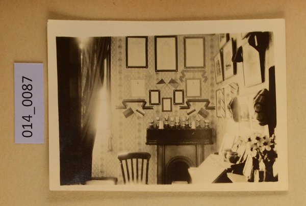 PA-A.14_87-2012 image PA-A.14_87-2012