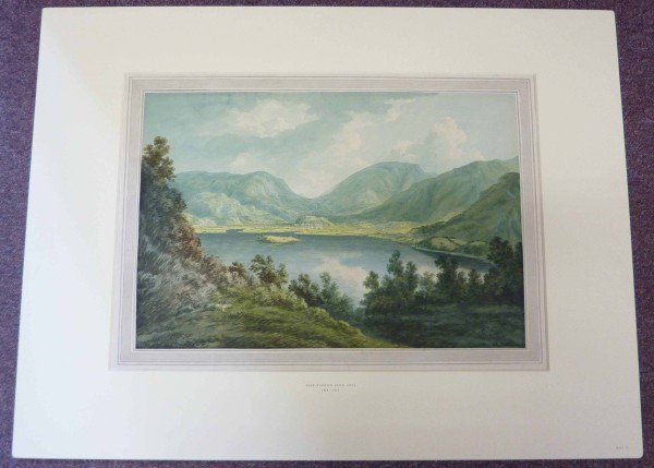 FDA-D.490-2010 image FDA-D.490-2010