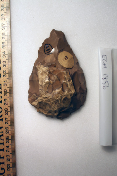 ECM.1856-2010-B image ECM.1856-2010-B