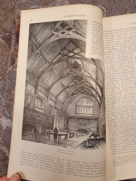 FDA-E.3238-2023-E image FDA-E.3238-2023-E