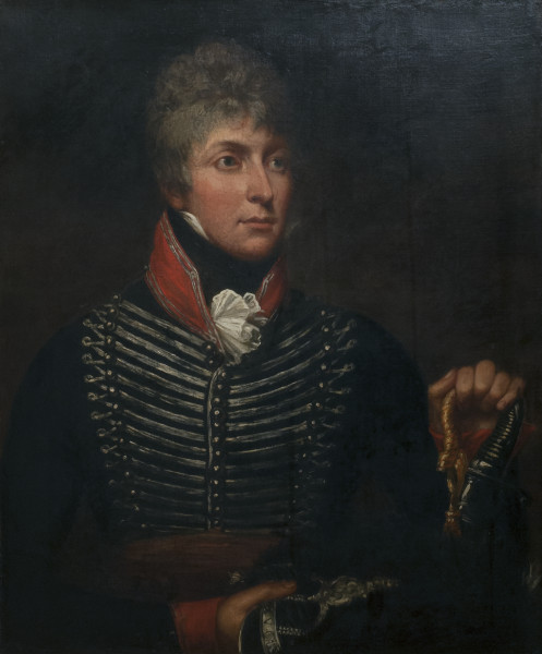 FDA-P.268.2010 image FDA-P.268.2010