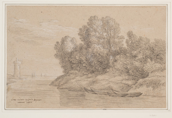 FDA-D.986-2014-cr image FDA-D.986-2014-cr