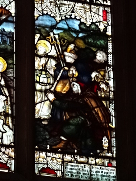 image FDA-A.388_2_1b-2013-A