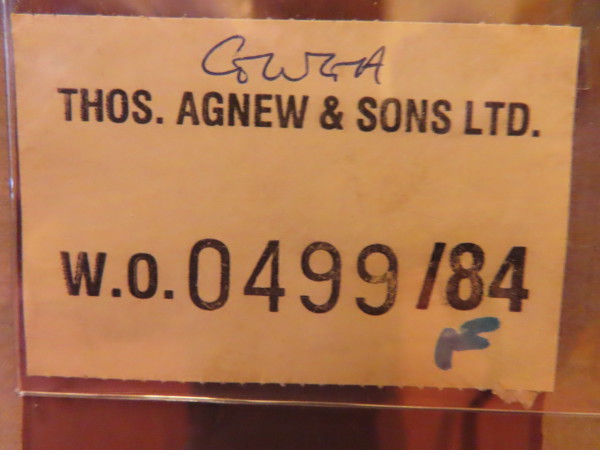 FDA-P.411-2010-K image FDA-P.411-2010-K