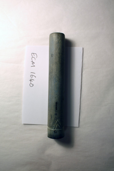 ECM.1640-2010-B image ECM.1640-2010-B