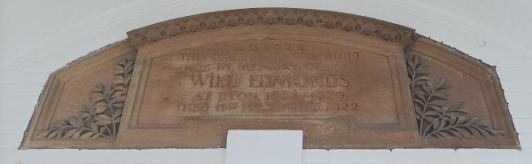 image FDA-Sc.222-2024