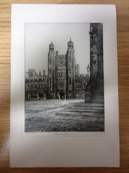 FDA-E.2470-2015 image FDA-E.2470-2015