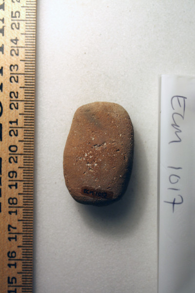 ECM.1017-2010-B image ECM.1017-2010-B