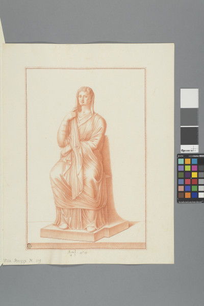 ECL-Bm.4_10-2012 image ECL-Bm.4_10-2012